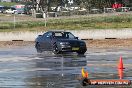 Eastern Creek Raceway Skid Pan Part 1 - ECRSkidPan-20090801_0165